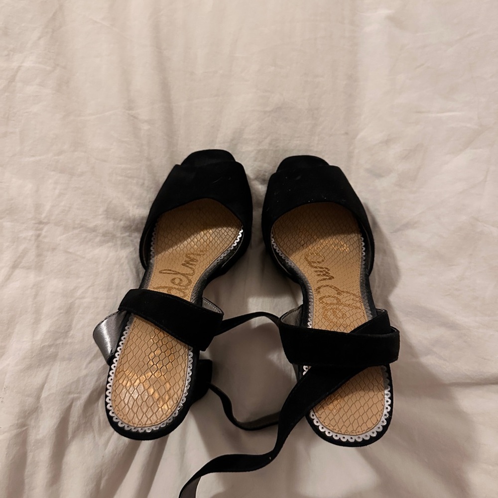Sam Edelman Heels - Picture 2 of 3